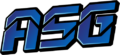 Logo Designstudio